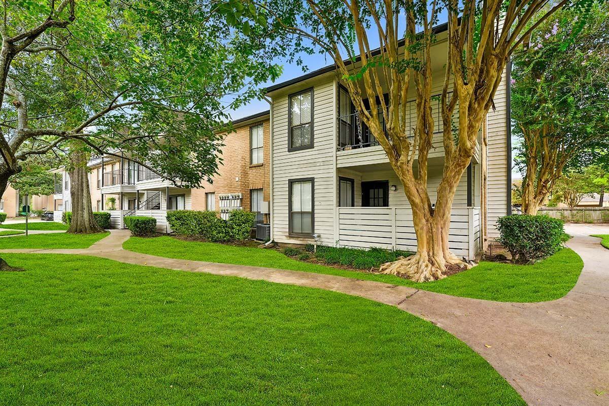 Elm Creek - Photo 2 of 50