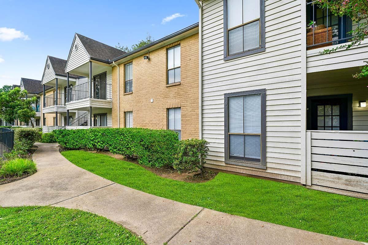 Elm Creek - Photo 7 of 50