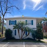 2648 Dellwood Ave #4 - Photo 1 of 1