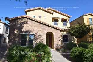 17727 W Banff Ln - Photo 1 of 1