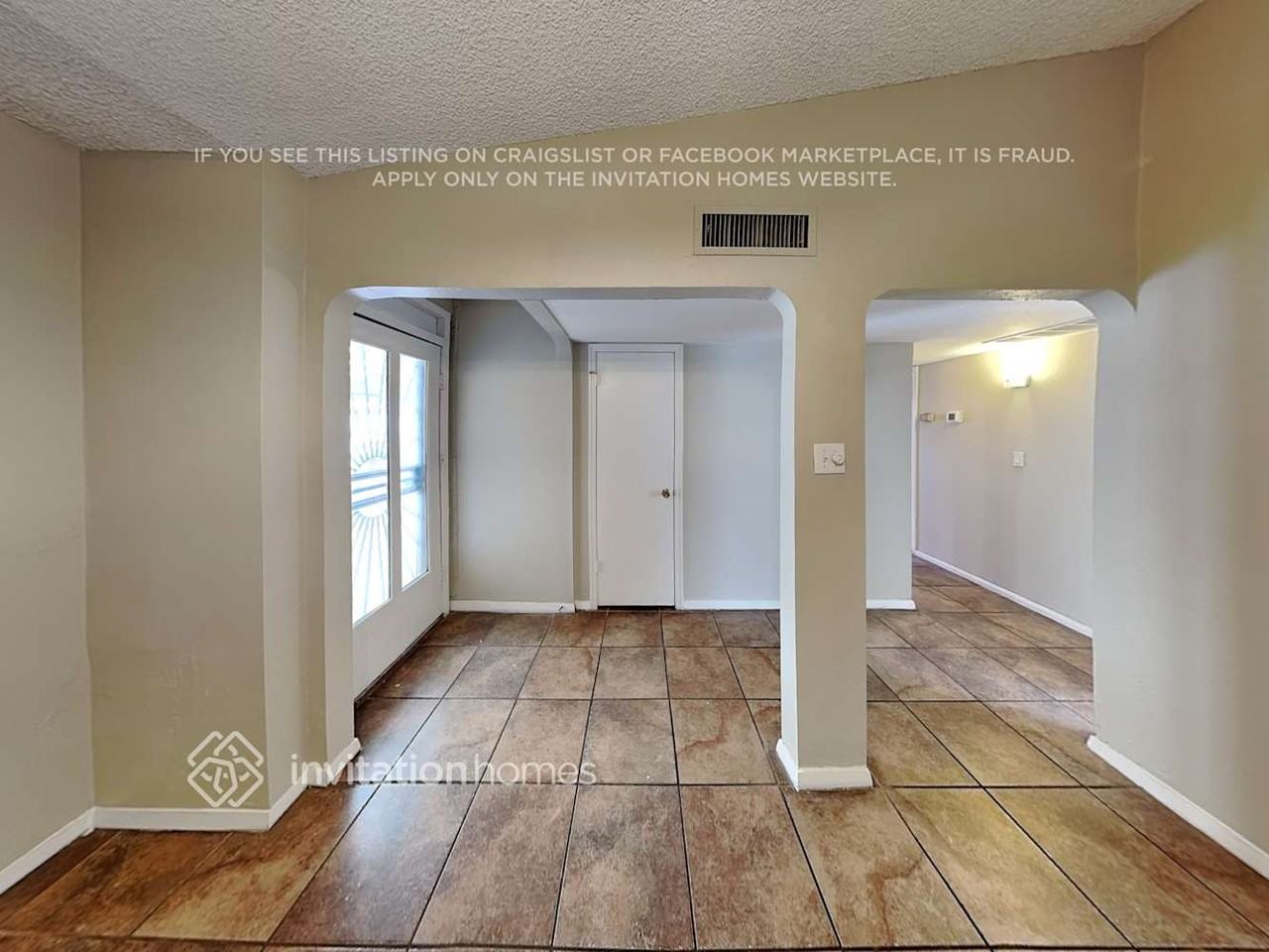 18021 N 40th Pl - Photo 5 of 18