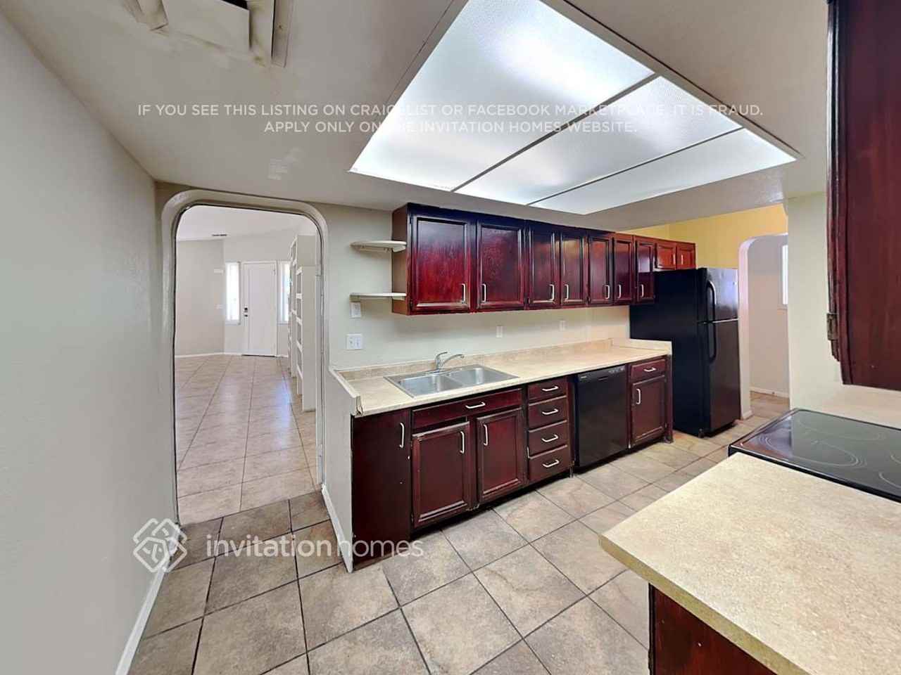 18021 N 40th Pl - Photo 7 of 18