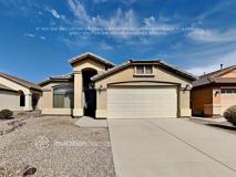 12440 W Montebello Ave - Photo 1 of 1