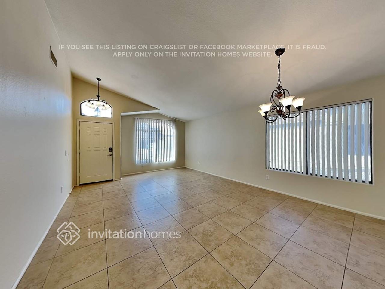 12440 W Montebello Ave - Photo 3 of 17