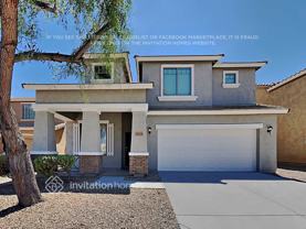 15126 N 173rd Dr - Photo 1 of 1