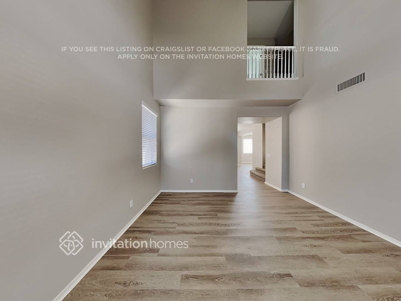 15126 N 173rd Dr - Photo 5 of 20