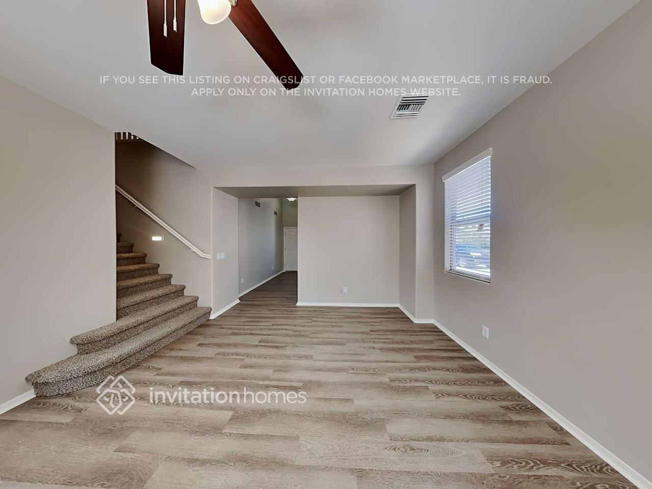 15126 N 173rd Dr - Photo 6 of 20