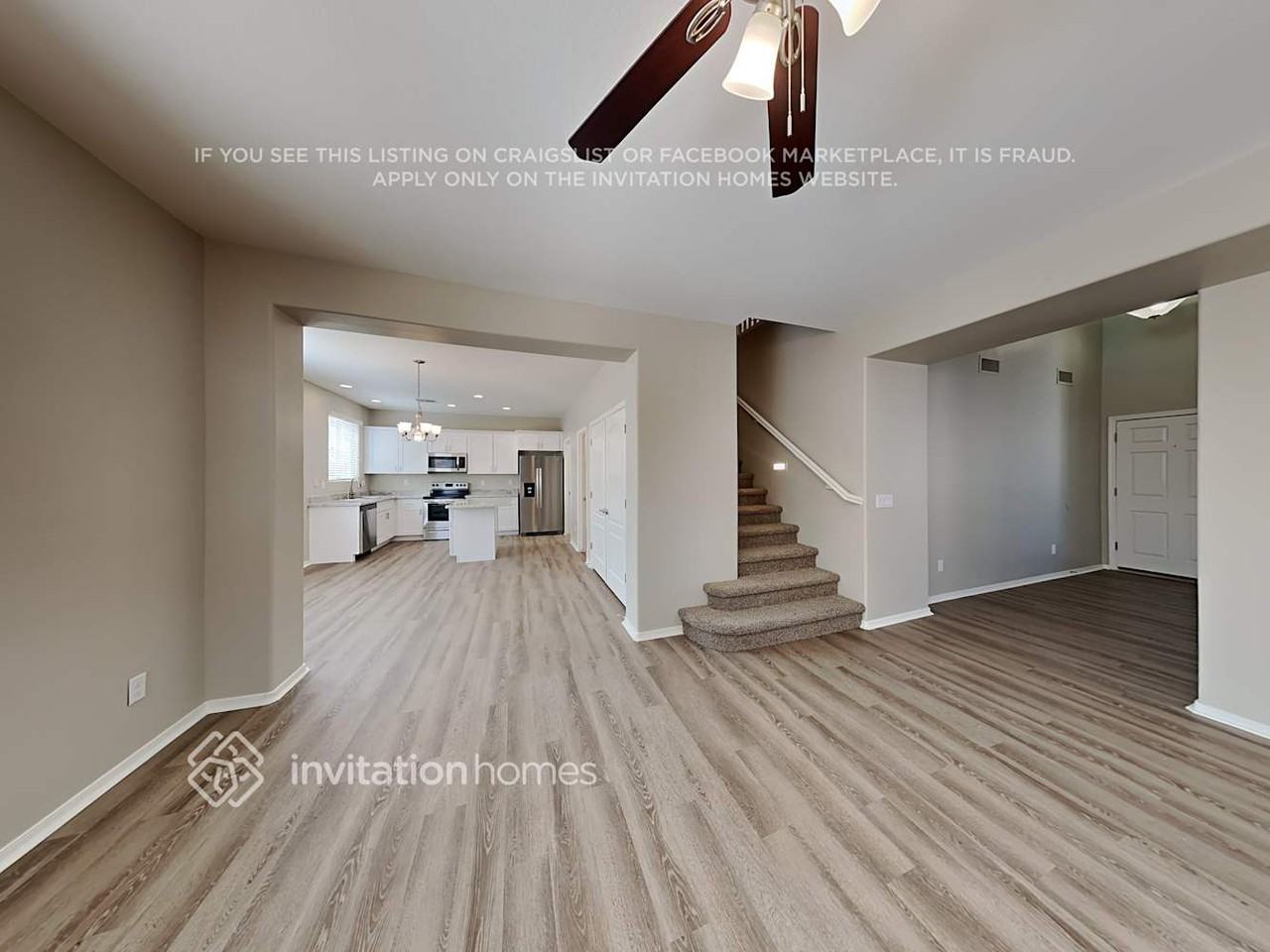 15126 N 173rd Dr - Photo 7 of 20