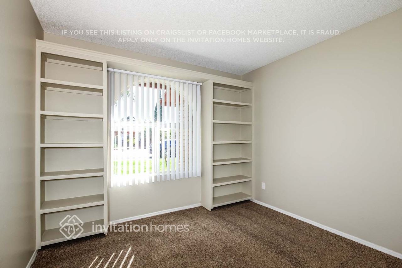 5416 W Diana Ave - Photo 7 of 9