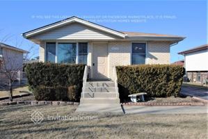 featured image of 8844 167th Pl