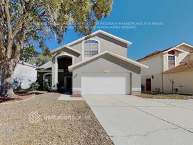 12916 Longcrest Dr - Photo 1 of 1