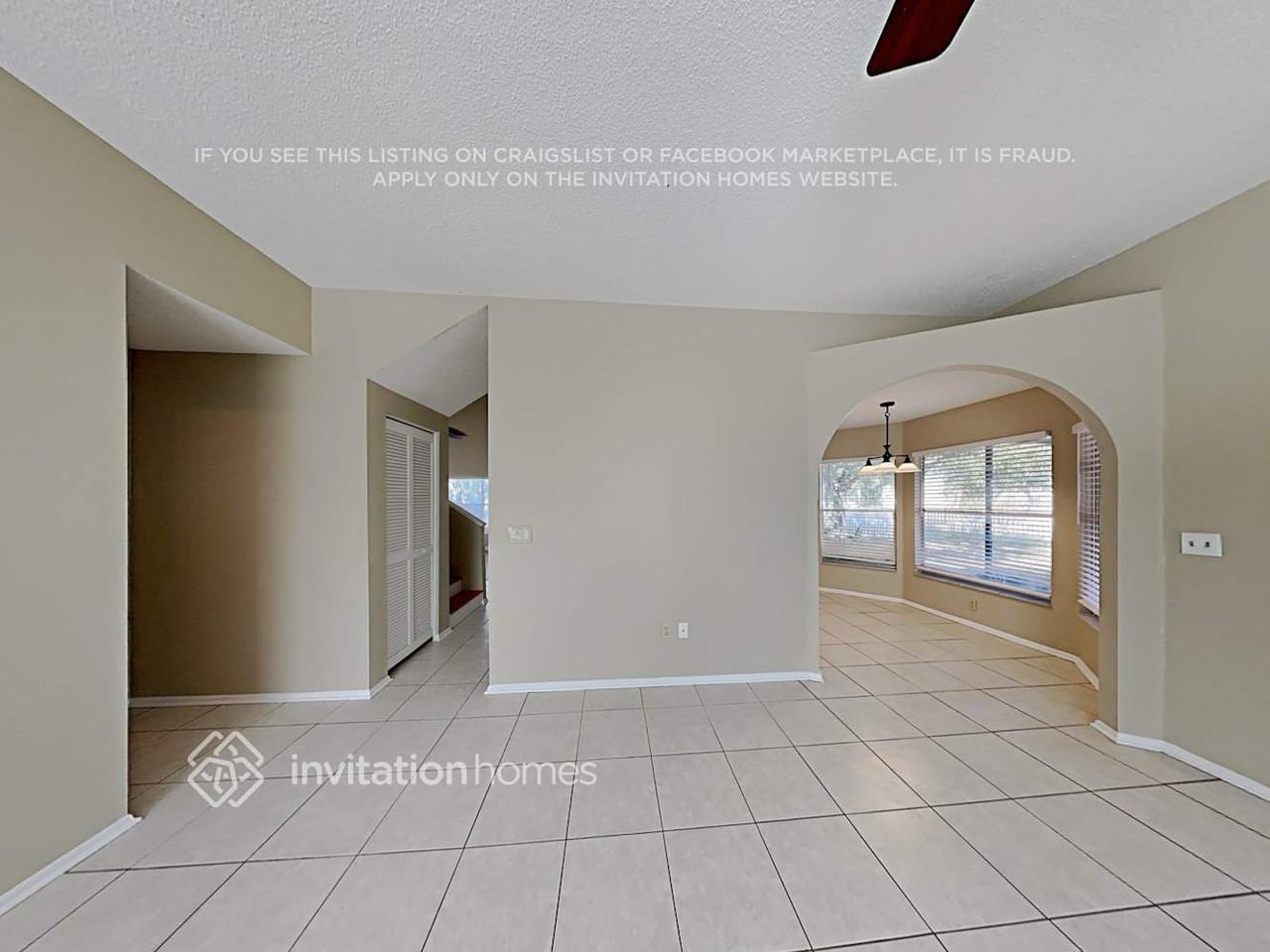 12916 Longcrest Dr - Photo 5 of 21