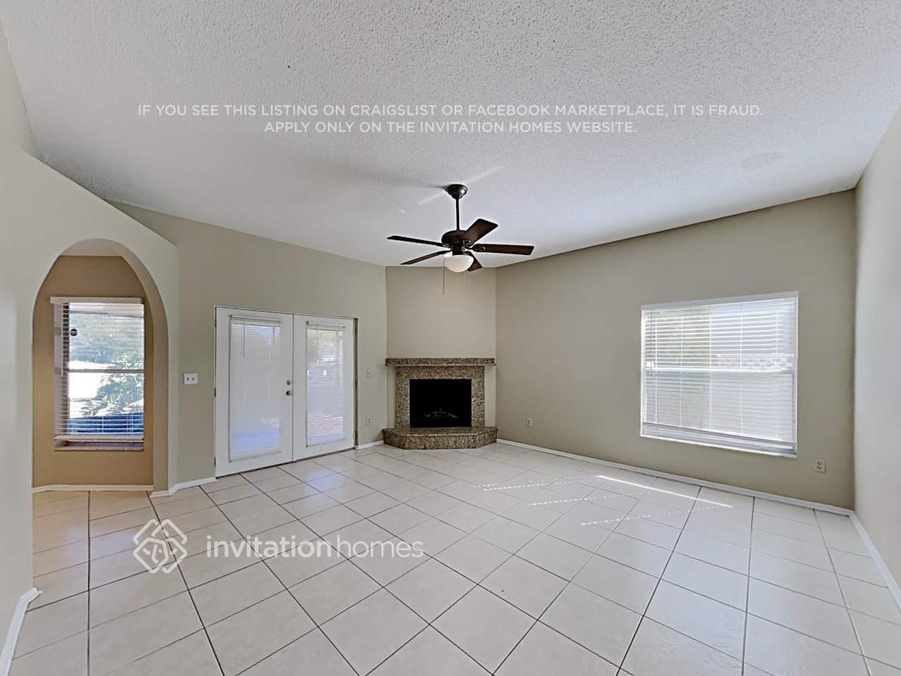 12916 Longcrest Dr - Photo 6 of 21