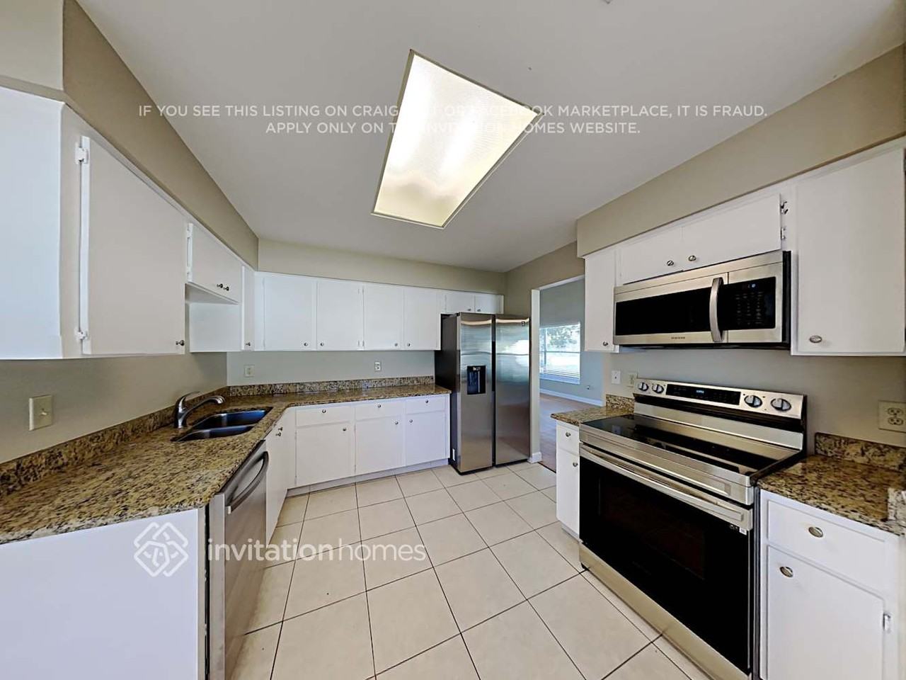 12916 Longcrest Dr - Photo 7 of 21