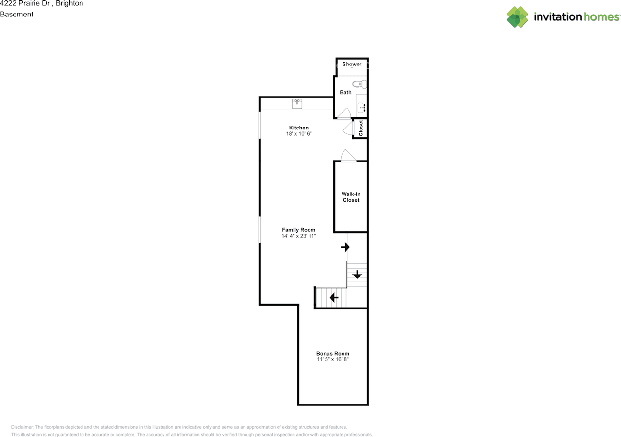 4222 Prairie Dr - Photo 3 of 25