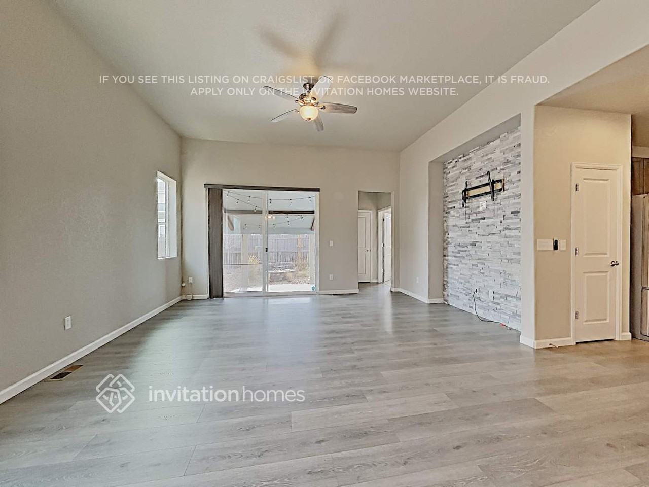 4222 Prairie Dr - Photo 5 of 25