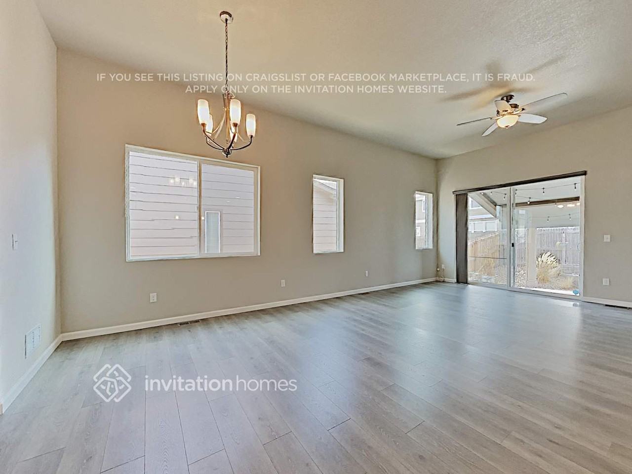 4222 Prairie Dr - Photo 6 of 25