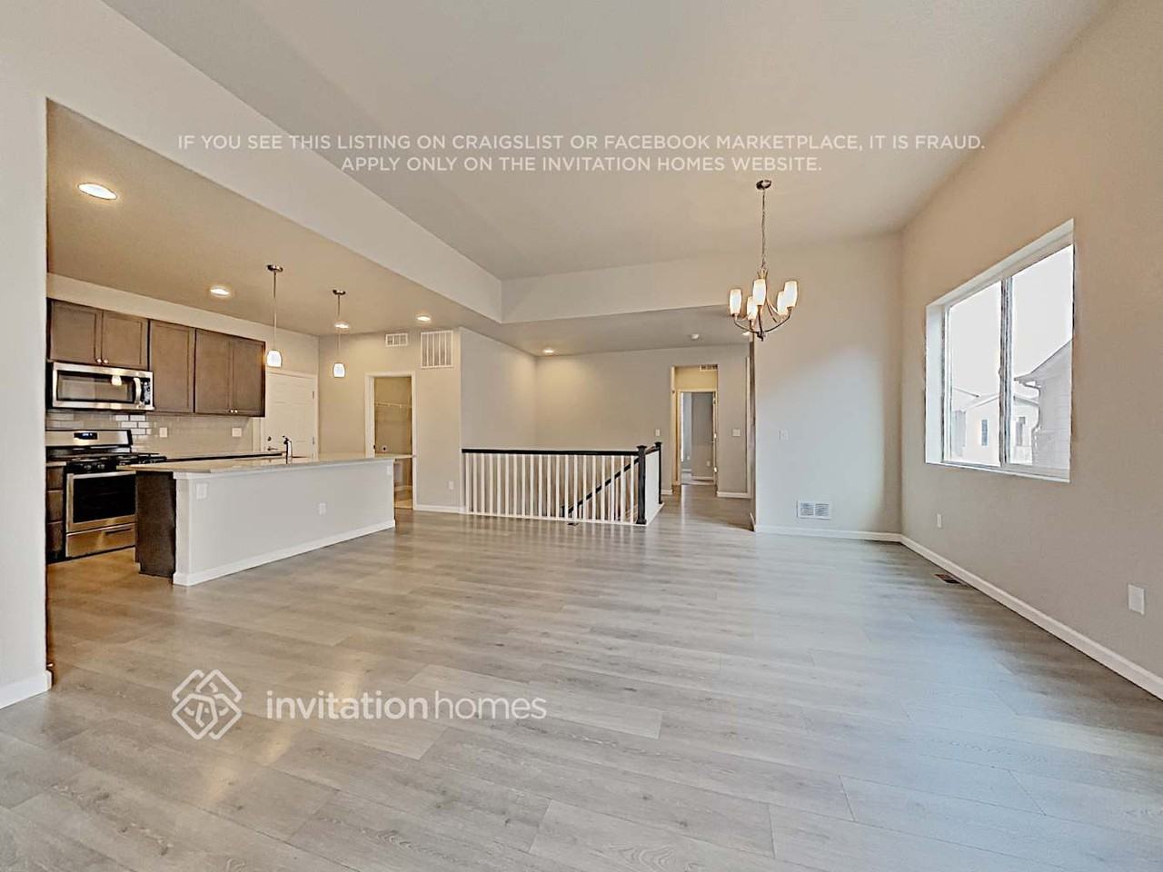 4222 Prairie Dr - Photo 7 of 25