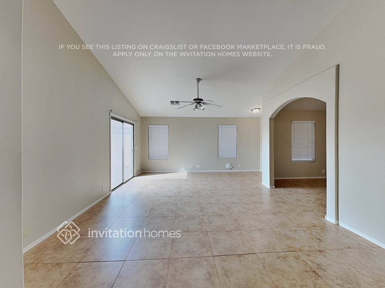 9331 W Cinnabar Ave - Photo 3 of 18