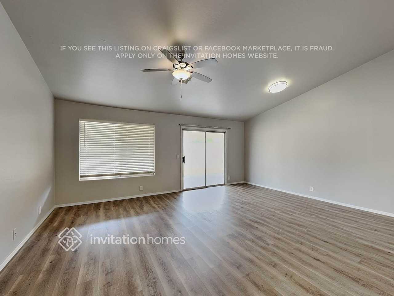8816 W Las Palmaritas Dr - Photo 3 of 19