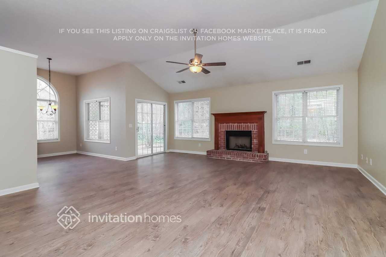 50 Pooles Bend Way - Photo 3 of 17