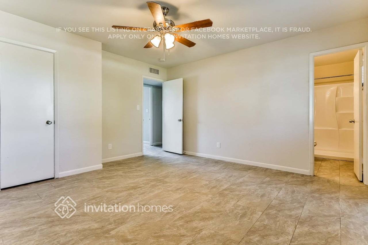 4718 S Hazelton Ln - Photo 7 of 16