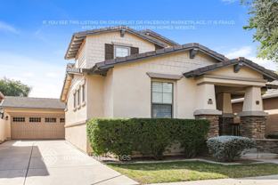 15125 W Aster Dr - Photo 1 of 1