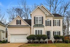 406 Pembroke Ln - Photo 1 of 1