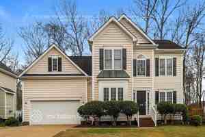 featured image of 406 Pembroke Ln