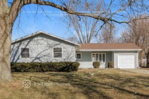 featured image of 575 Cochise Pl