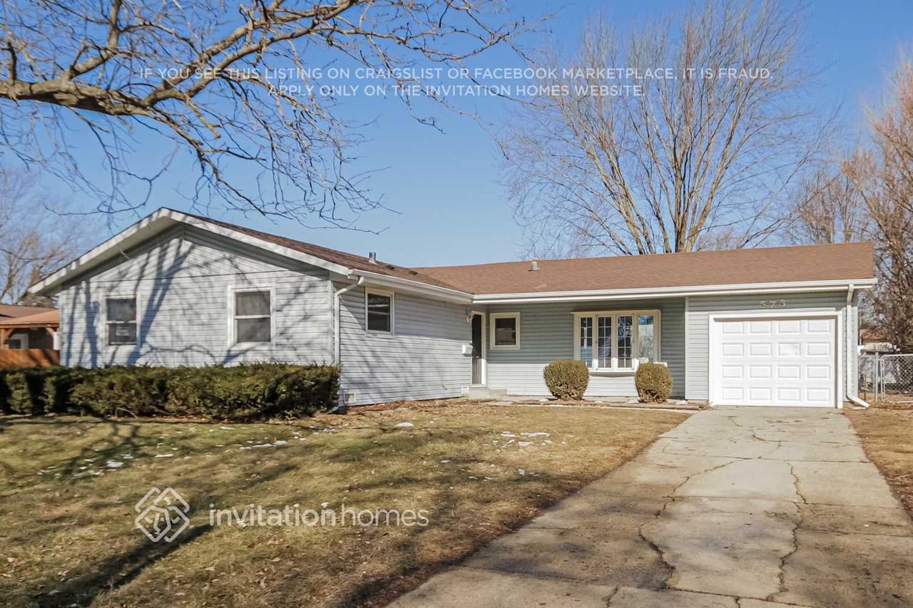 575 Cochise Pl - Photo 3 of 17