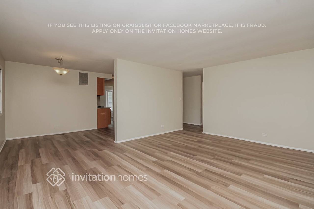 575 Cochise Pl - Photo 5 of 17