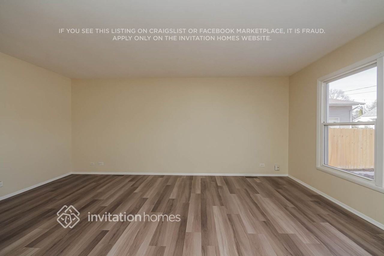 575 Cochise Pl - Photo 6 of 17