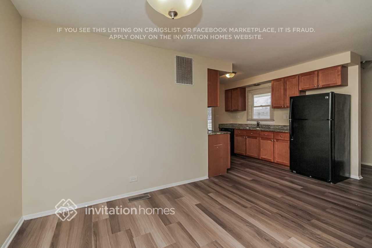 575 Cochise Pl - Photo 7 of 17