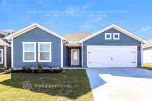 1329 Wind Drift Way - Photo 1 of 1