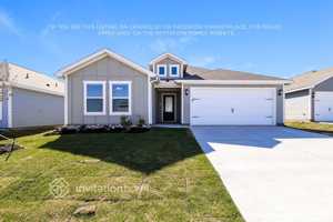 featured image of 1337 Wind Drift Way
