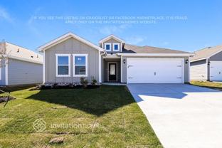 1337 Wind Drift Way - Photo 1 of 1
