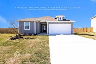 1345 Wind Drift Way - Photo 1 of 1