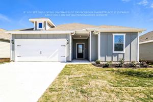 featured image of 10020 Pilot Pl