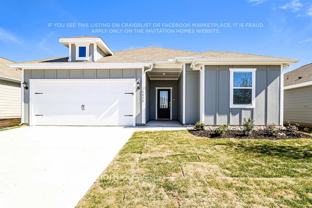 10020 Pilot Pl - Photo 1 of 1