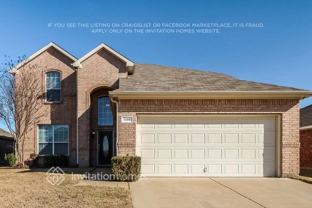 1116 Melrose Dr - Photo 1 of 1