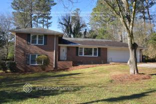 1105 Pirkle Rd - Photo 1 of 1