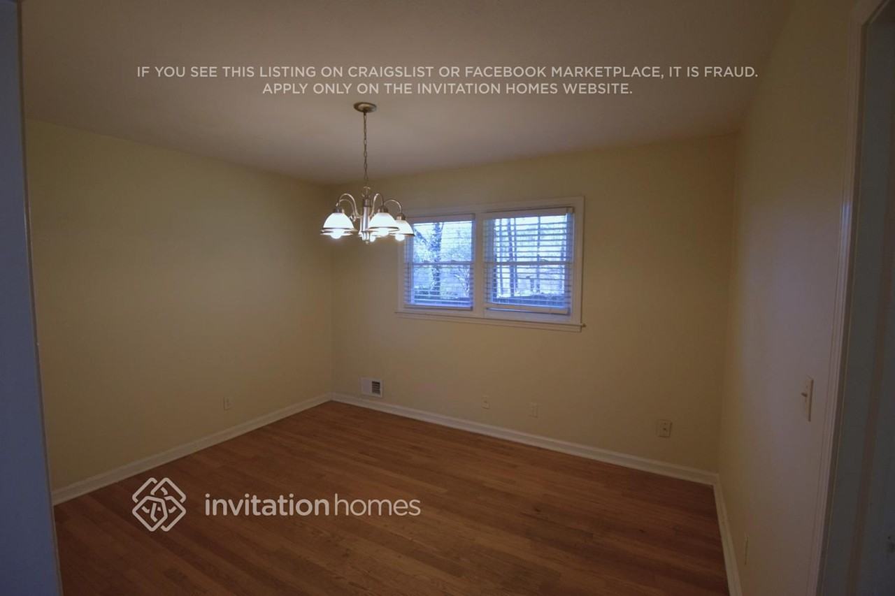 1105 Pirkle Rd - Photo 3 of 9