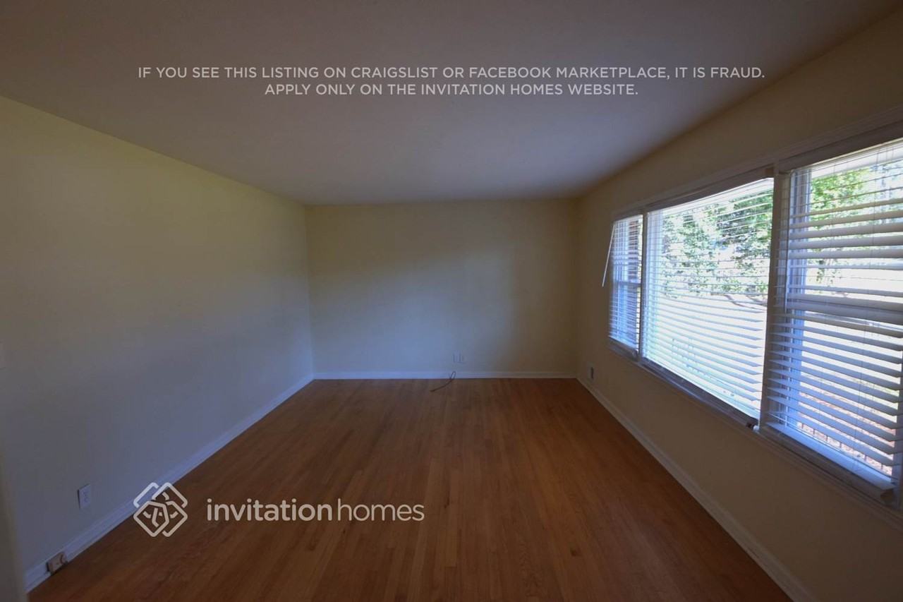 1105 Pirkle Rd - Photo 5 of 9