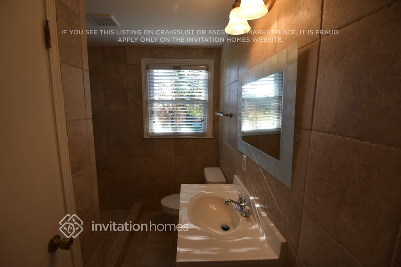 1105 Pirkle Rd - Photo 7 of 9