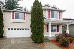 6825 154th Street Ct E - Photo 1 of 1