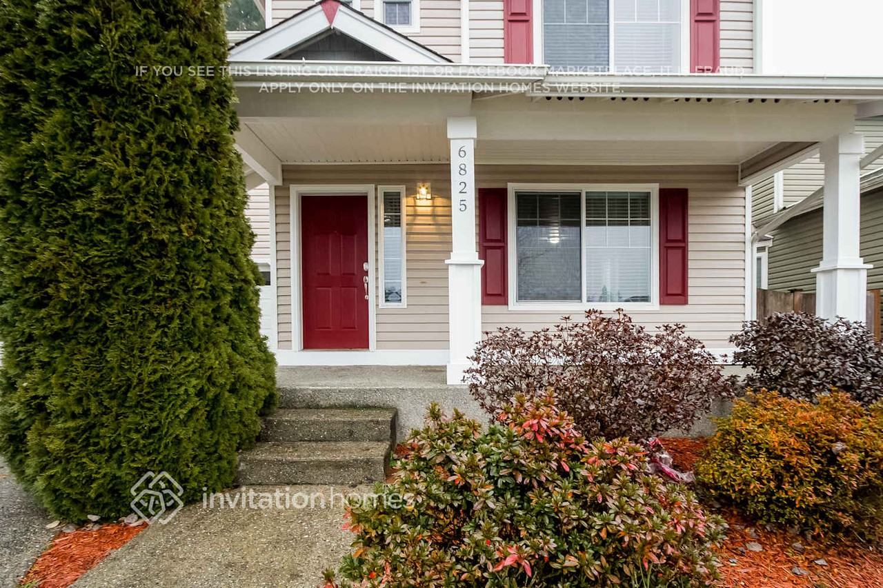 6825 154th Street Ct E - Photo 2 of 21