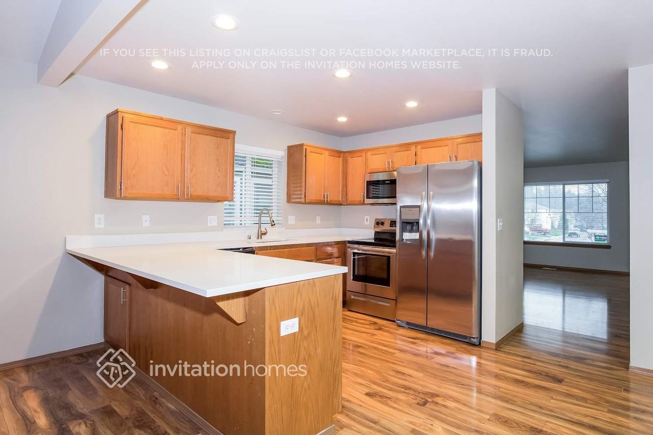 6825 154th Street Ct E - Photo 6 of 21