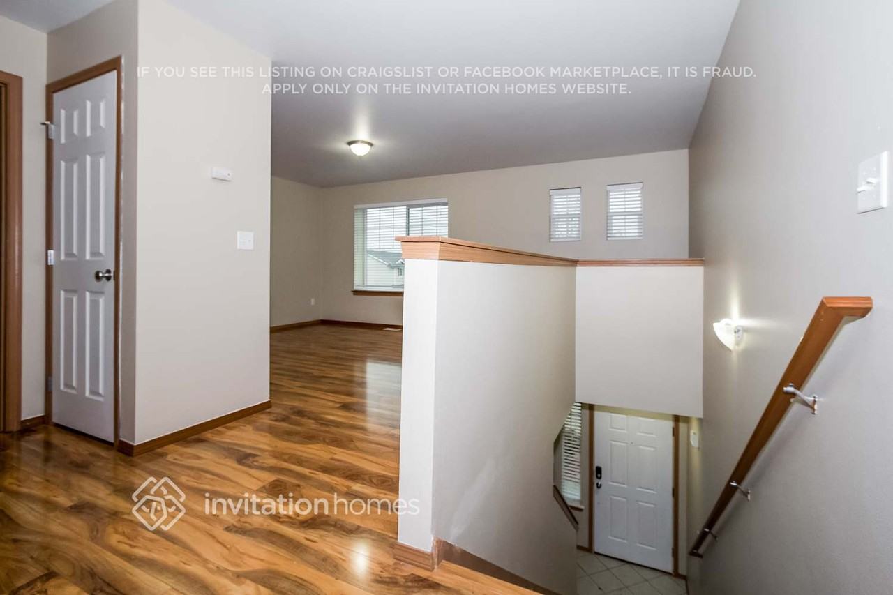 6825 154th Street Ct E - Photo 7 of 21