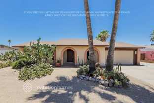 5141 W Larkspur Dr - Photo 1 of 1